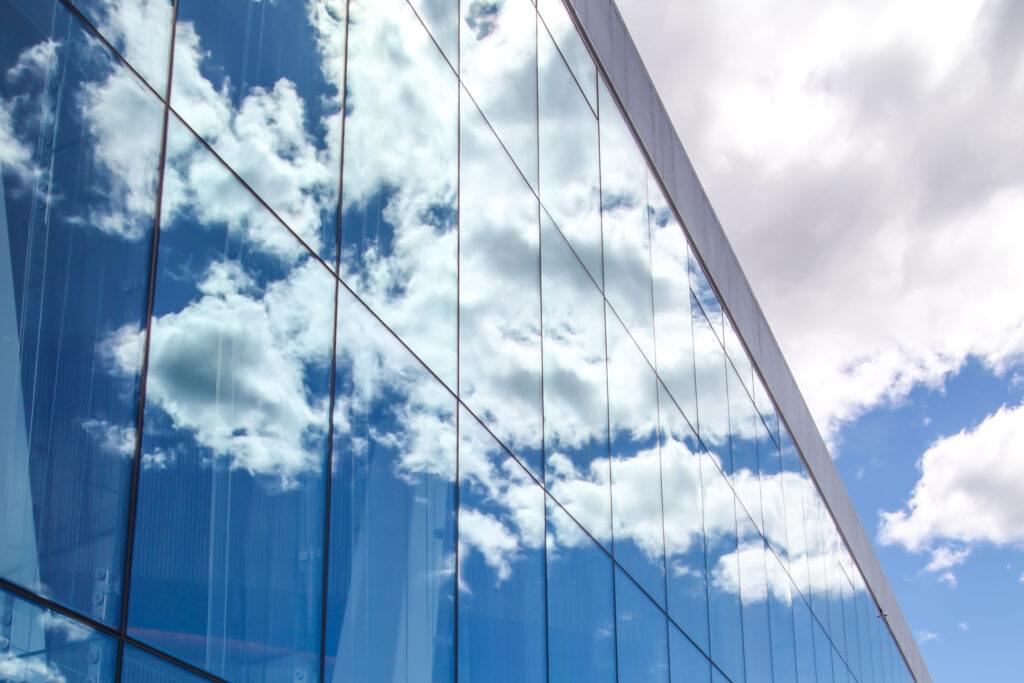 WAYSCloud publishes retrospective Trust Center report on historical supplier-related data incident
