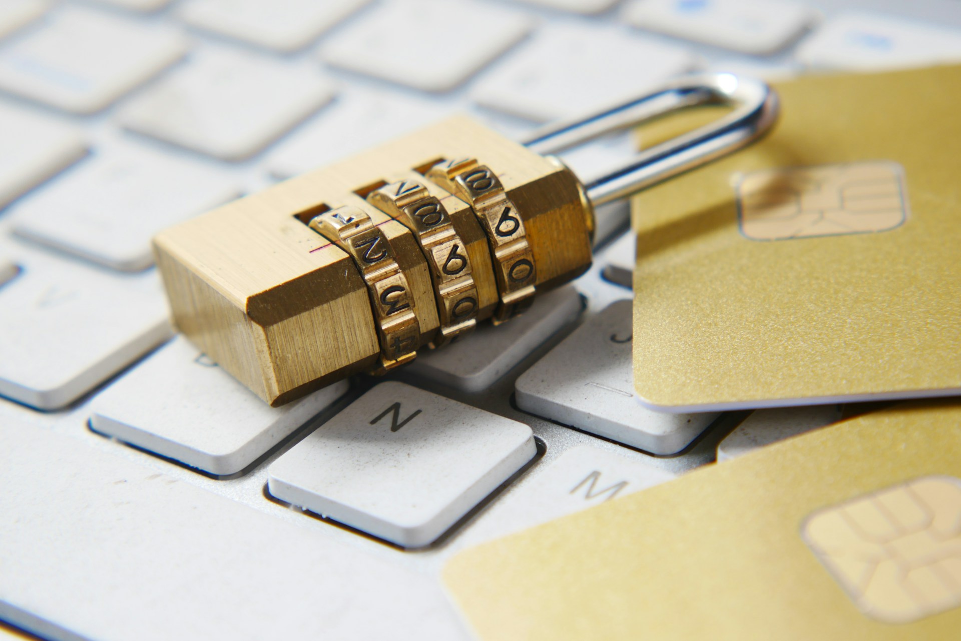 WAYSCloud begins migration to European certificate authority Actalis