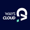 WAYSCloud Editorial