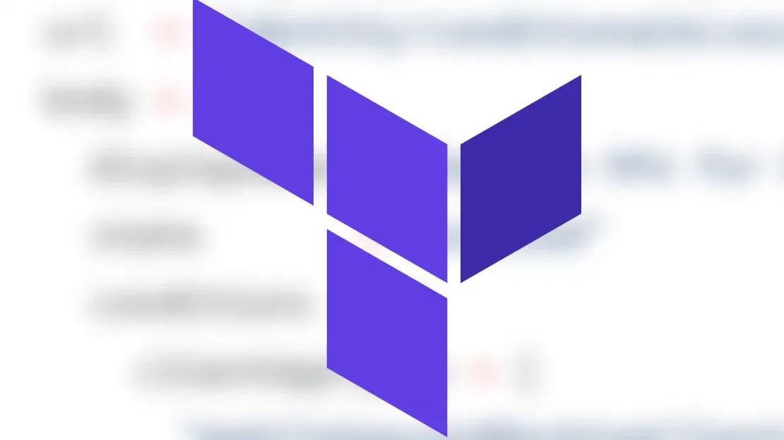 WAYSCloud introduces Terraform support for infrastructure management