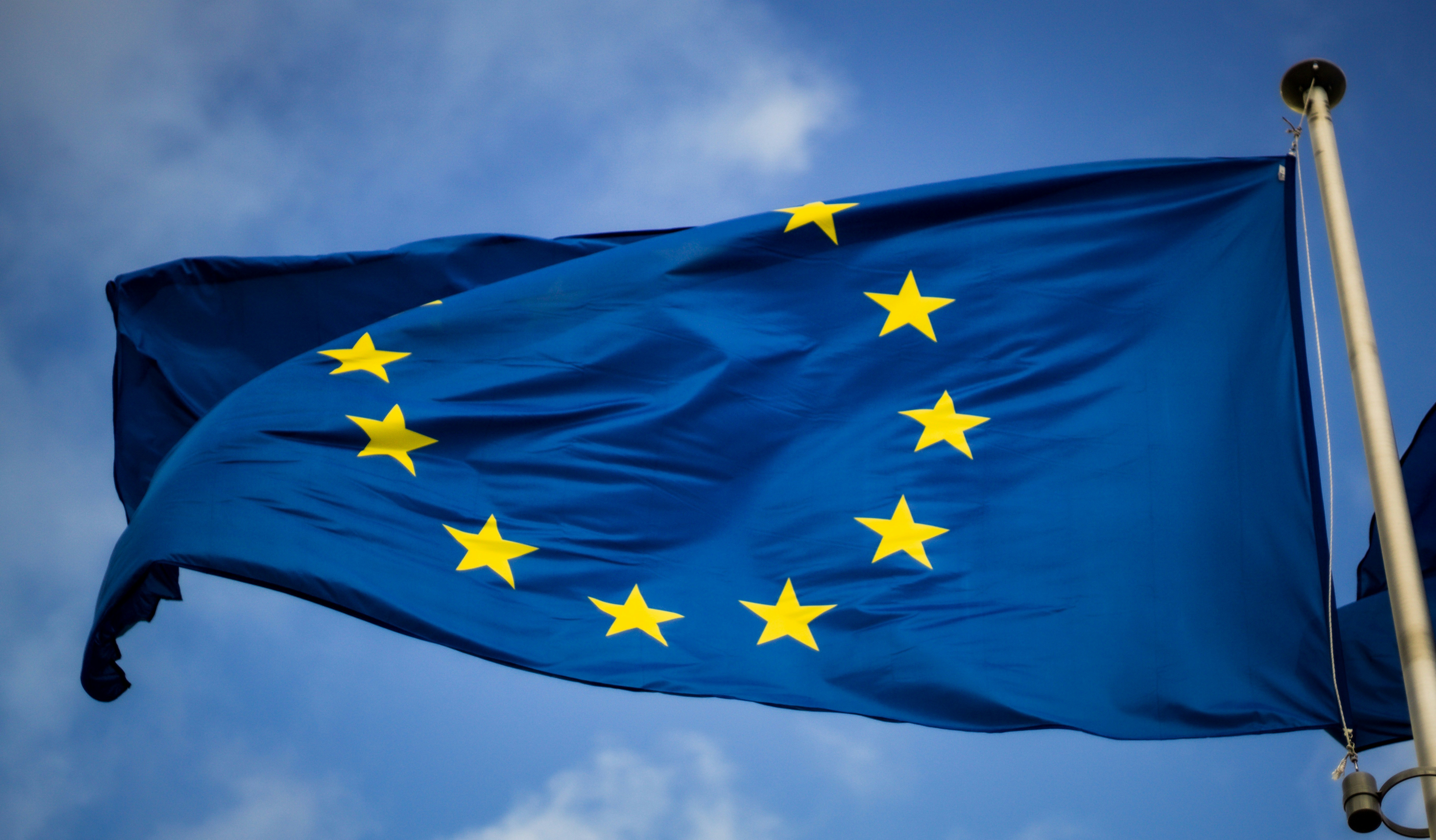Growing demand for sovereign cloud solutions in Europe